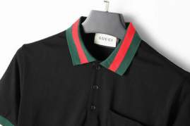 Picture of Gucci Polo Shirts Short _SKUGucciM-3XL26on9027923